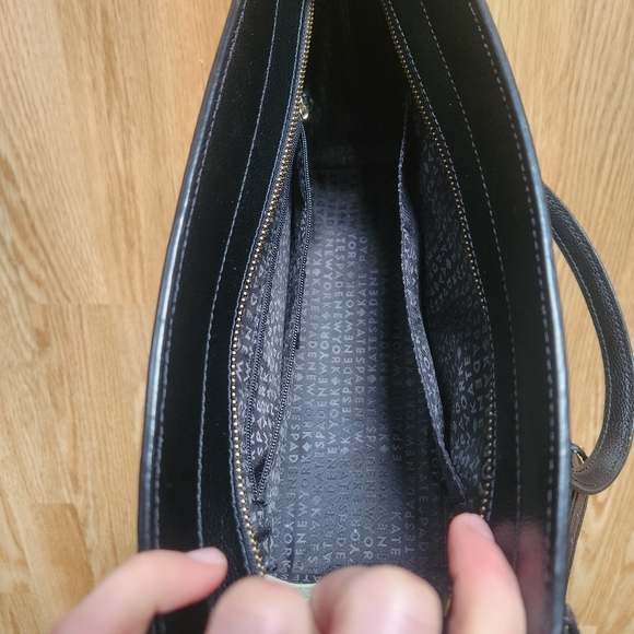 Kate Spade Crossbody/Handbag - Picture 7 of 12